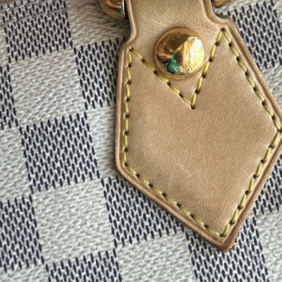 SOLD❤️❤️❤️ - Picture 8 of 16